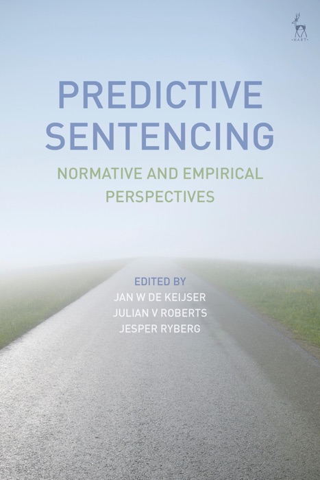 Predictive Sentencing