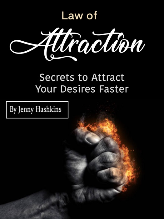 Law of Attraction