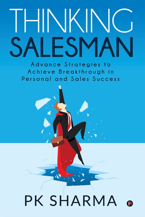 Thinking Salesman