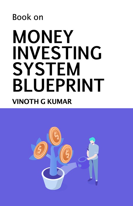 MoneyInvestingBlueprint