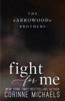 Fight for Me - GlobalWritersRank