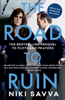 The Road to Ruin - Niki Savva