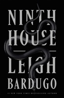 Ninth House - GlobalWritersRank