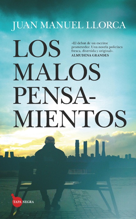 Los malos pensamientos