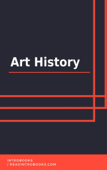 Art History - Introbooks Team