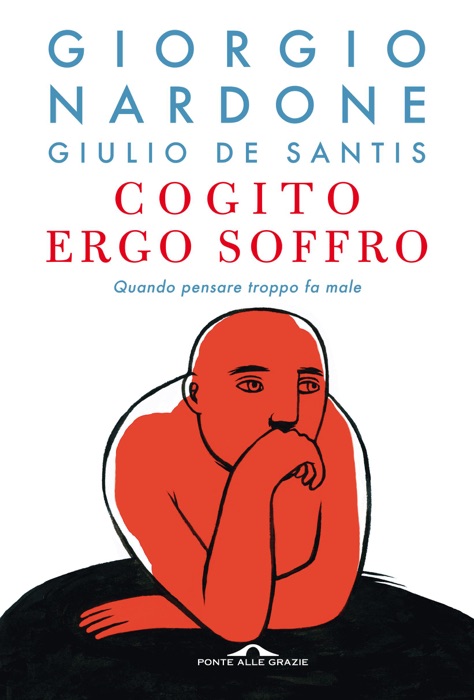 Cogito ergo soffro