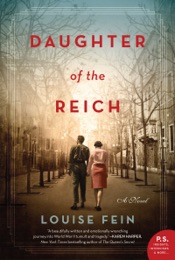 Download Daughter of the Reich