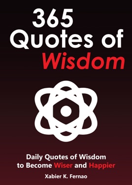 â365 Quotes of Wisdom â365 Quotes of Wisdom