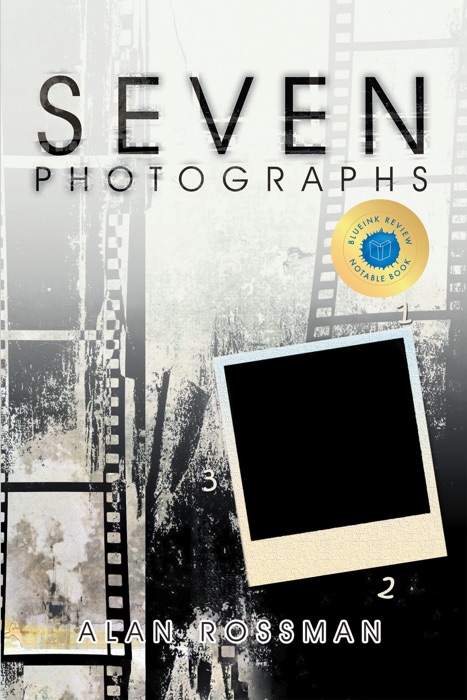 Seven Photographs