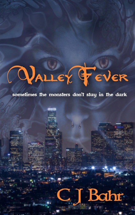 Valley Fever