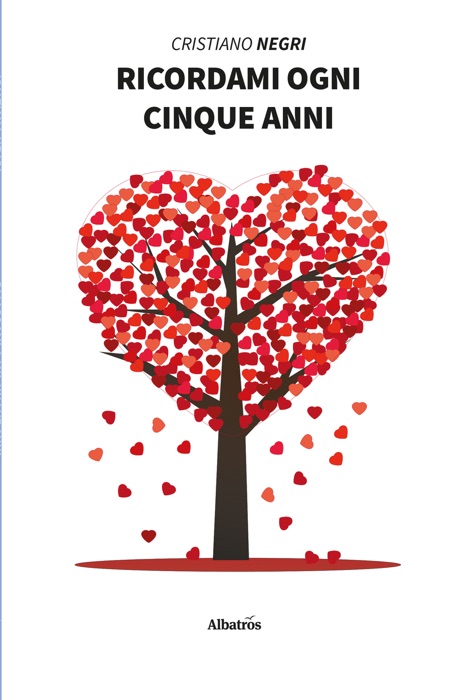 Ricordami ogni cinque anni
