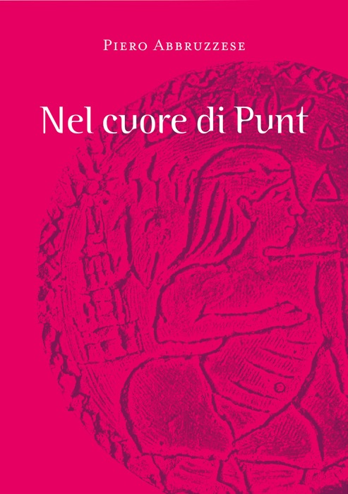 Nel cuore di Punt