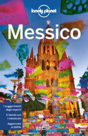 Messico