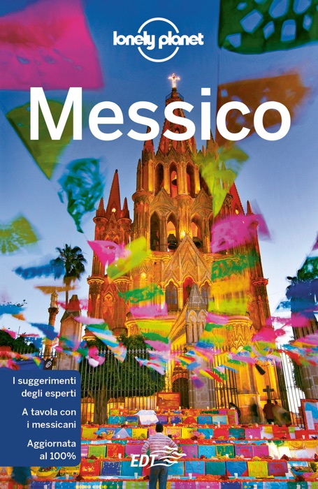 Messico