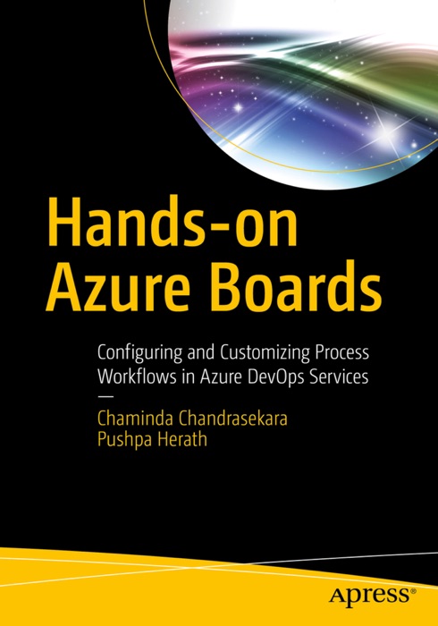 Hands-on Azure Boards