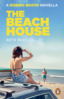 The Beach House - GlobalWritersRank