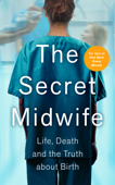 The Secret Midwife Book Cover
