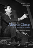 Alberto Closas - Francis Closas & Silvia Farriol