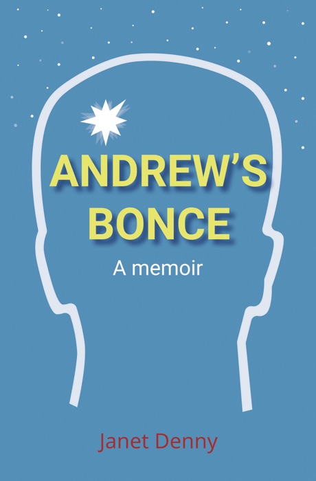 Andrew's Bonce