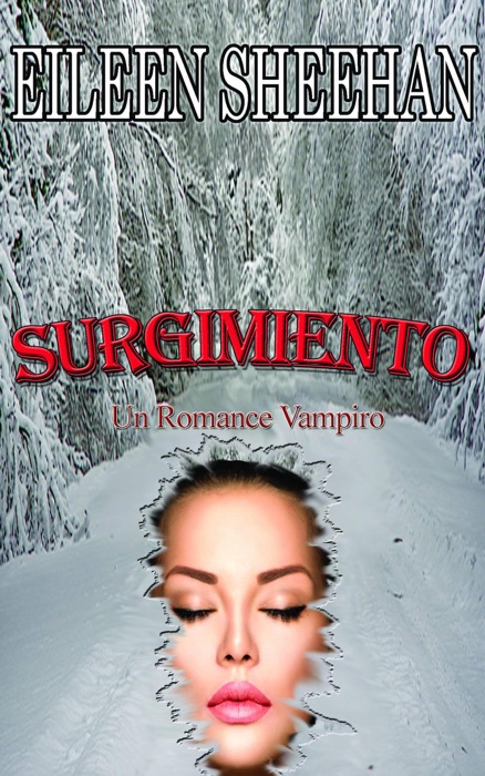 Surgimiento