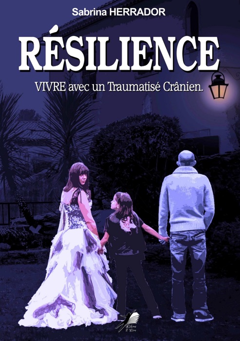 Résilience