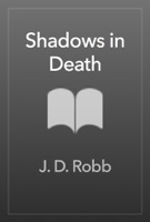 Shadows in Death - GlobalWritersRank