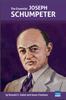 The Essential Joseph Schumpeter - Russell S. Sobel & Jason Clemens