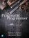 The Pragmatic Programmer: your journey to mastery, 20th Anniversary Edition, 2/e The Pragmatic Programmer: your journey to mastery, 20th Anniversary Edition, 2/e