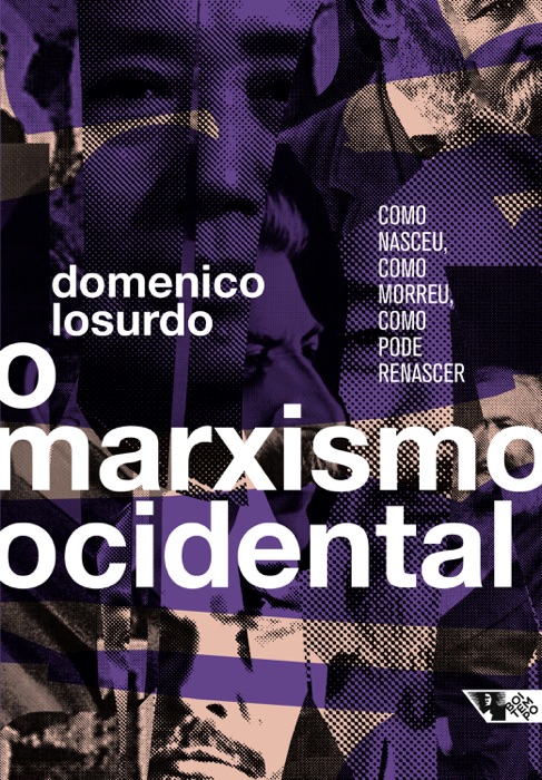 O marxismo ocidental