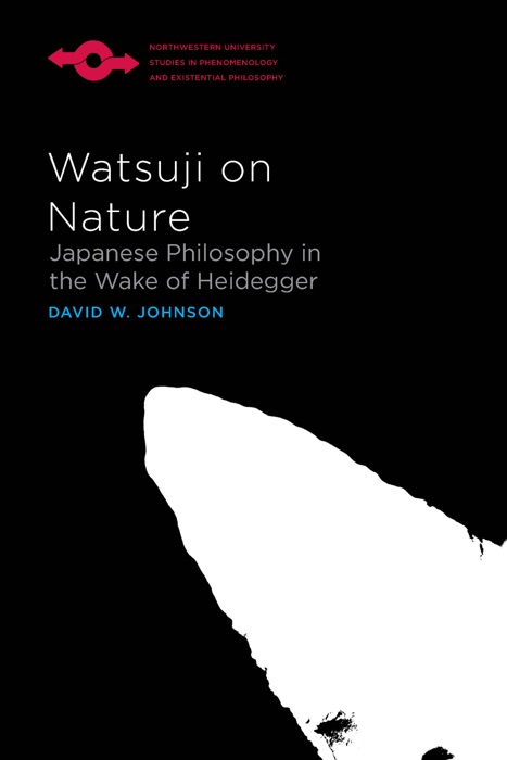 Watsuji on Nature