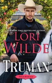 Truman - Lori Wilde by  Lori Wilde PDF Download