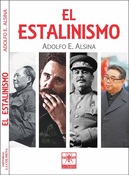 El Estalinismo