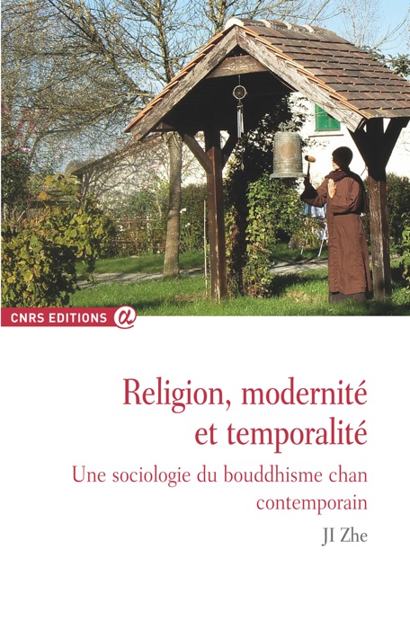 Religion, modernité et temporalité