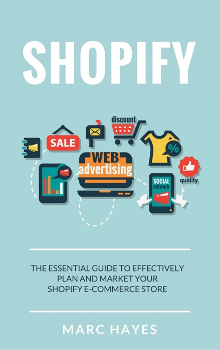 Shopify