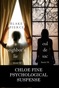 Chloe Fine Psychological Suspense Bundle: A Neighbor’s Lie (#2) and Cul de Sac (#3)