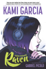 Teen Titans: Raven - Kami Garcia & Gabriel Picolo