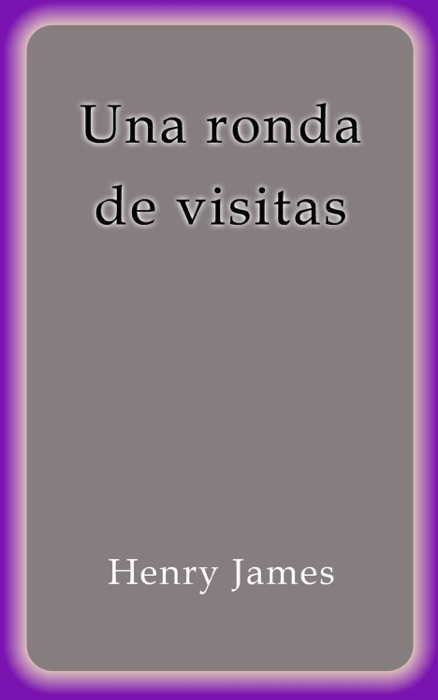 (DOWNLOAD) 