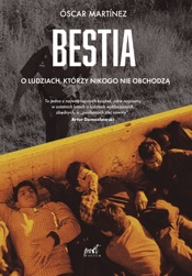 Download Bestia