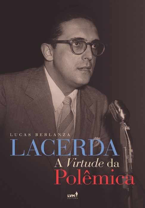 Lacerda