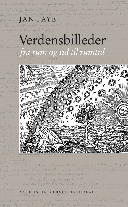 Verdensbilleder