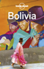 Bolivia Travel Guide - Lonely Planet