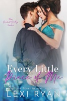 Every Little Piece of Me - GlobalWritersRank