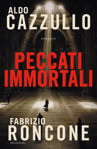Peccati immortali ([year]) Scarica la traduzione completa dell'ebook PDF, ePub, Mobi 