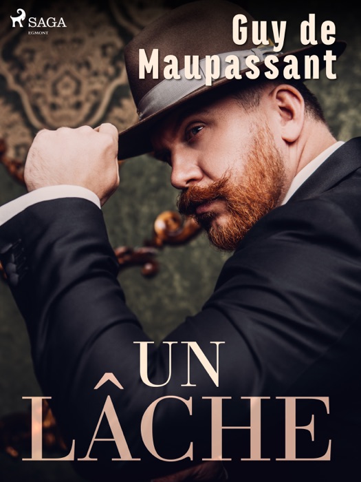 Un lâche