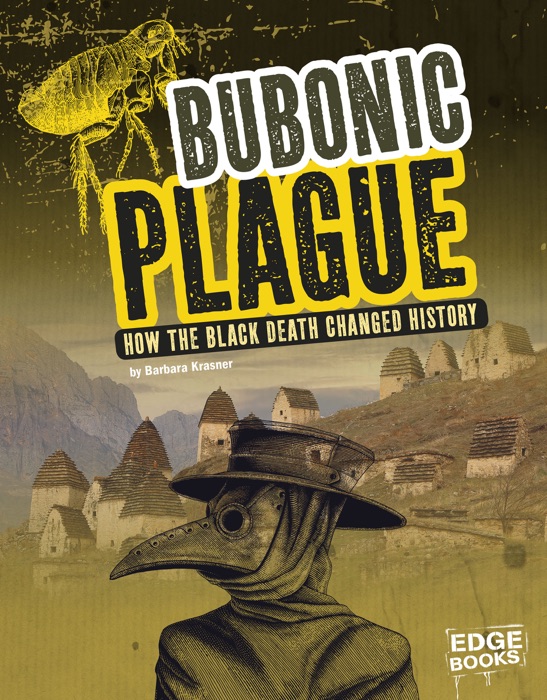 Bubonic Plague