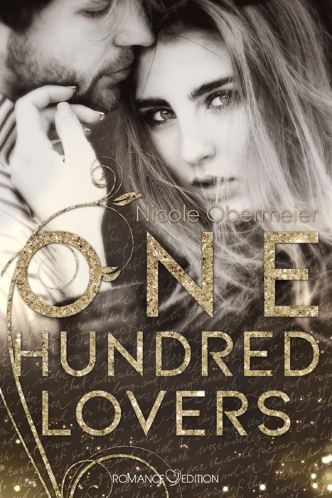 One Hundred Lovers