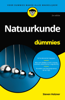 Natuurkunde voor Dummies, 2e editie - Steven Holzner