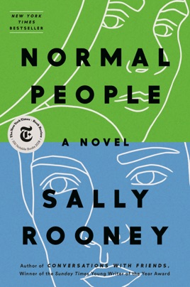 Normal People