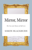 Mirror, Mirror - Simon Blackburn