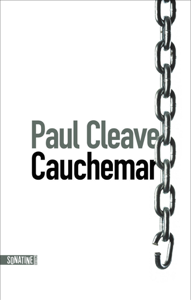 Cauchemar ([year]) Télécharger des eBooks
